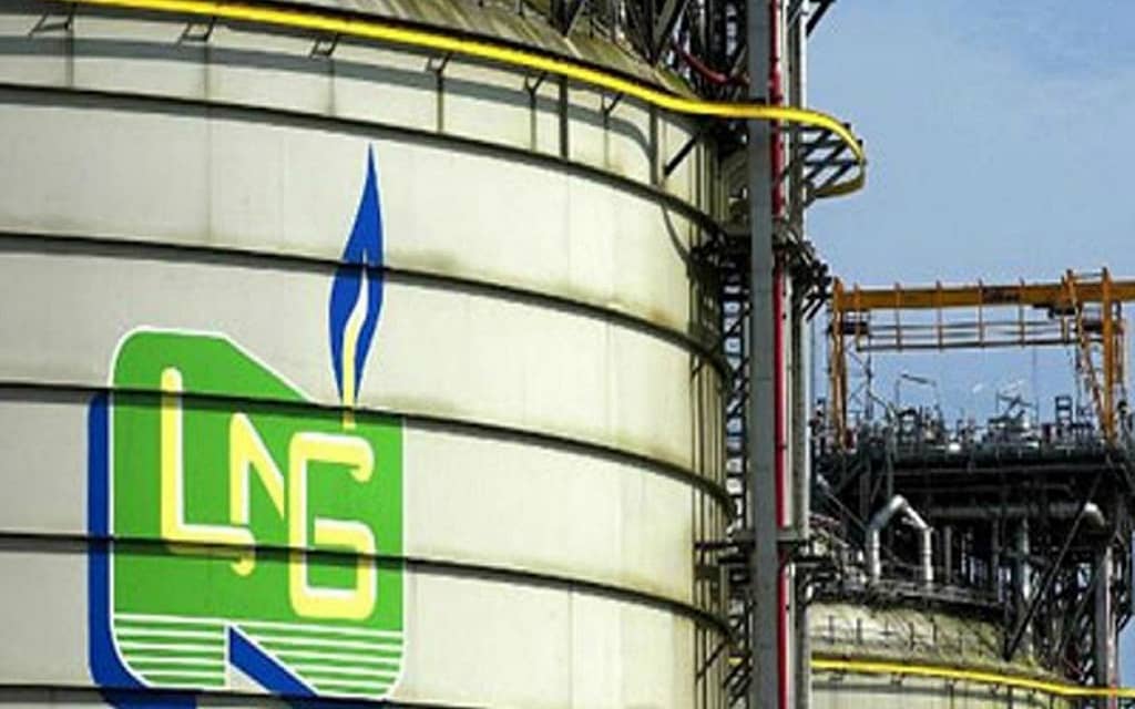NNPCL_NLNG Rivers State (News Central TV)
