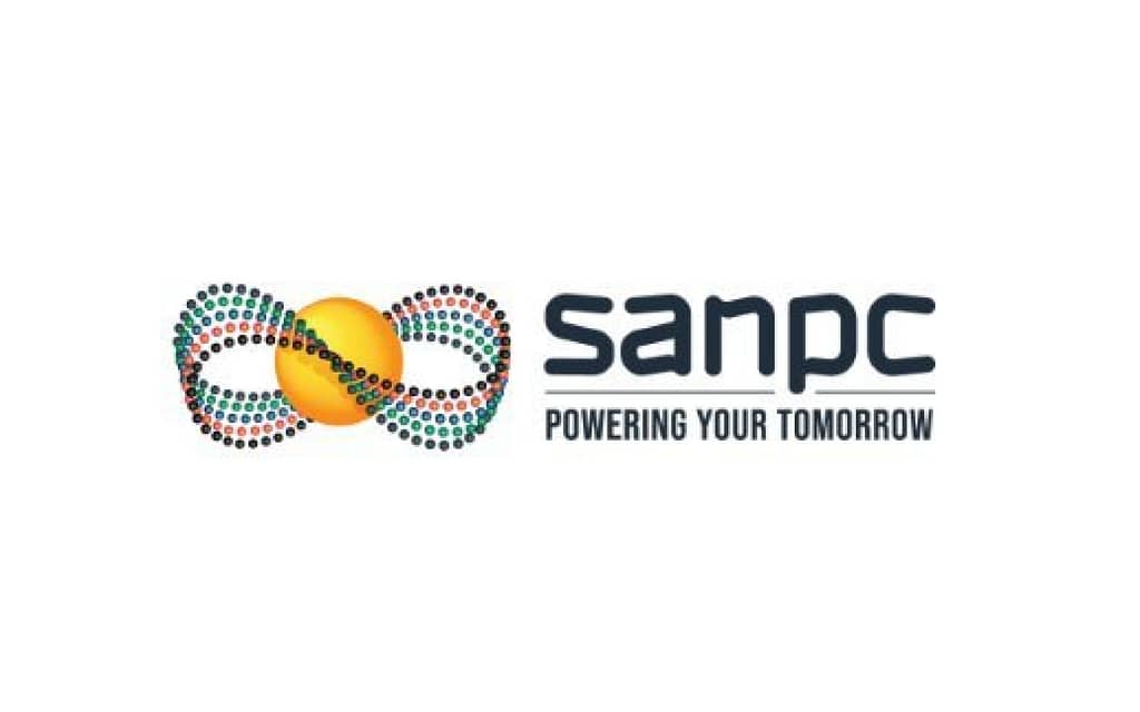 SANPC Launches Operations After Reaching Labour Agreement
