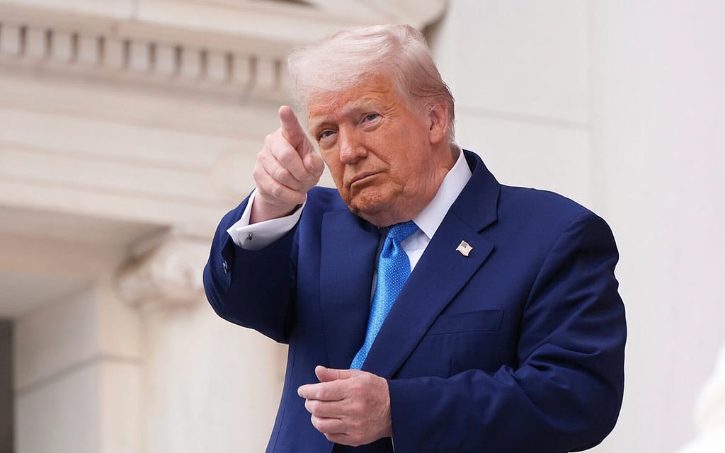 Trump_Musk (News Central TV)