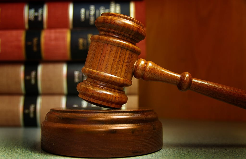 Omotosho_court (News Central TV)