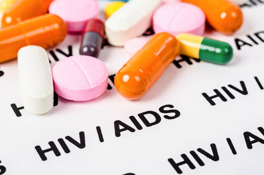 * Kwara to Include TB and HIV Patients in State Health Insurance Scheme