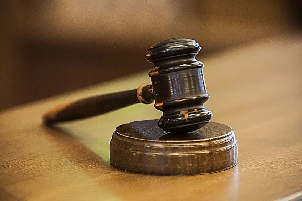 Three Men Sentenced to Death by Hanging for Rape in Kaduna