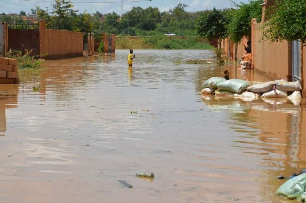 https://www.iafastro.org/membership/all-members/nigerian-meteorological-agency.html#:~:text=The%20Nigerian%20Meteorological%20Agency%20(NIMET,June%202003%20following%20Presidential%20assent.
