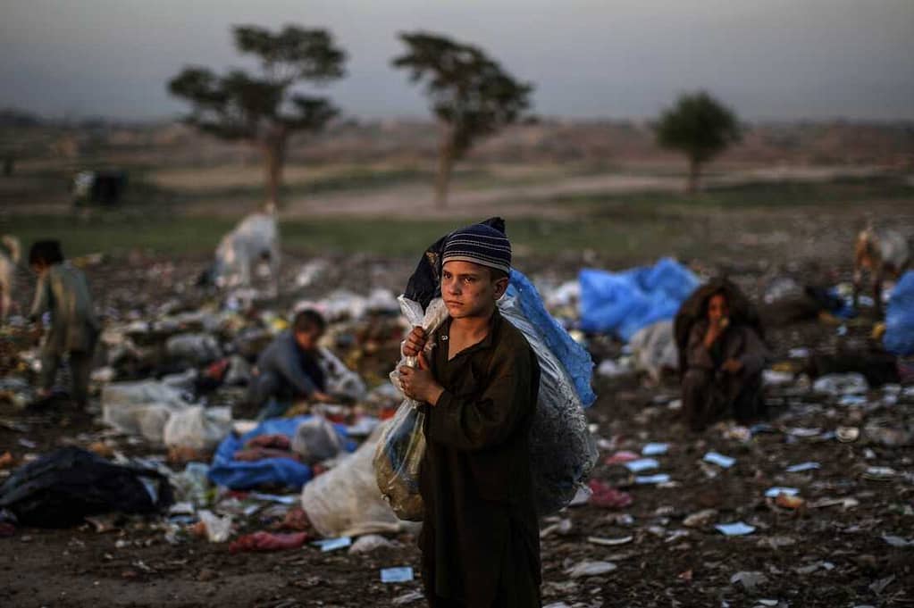 WHO Warns of Global Health Crisis, Launches Emergency Appeal for 166 Million People in Need