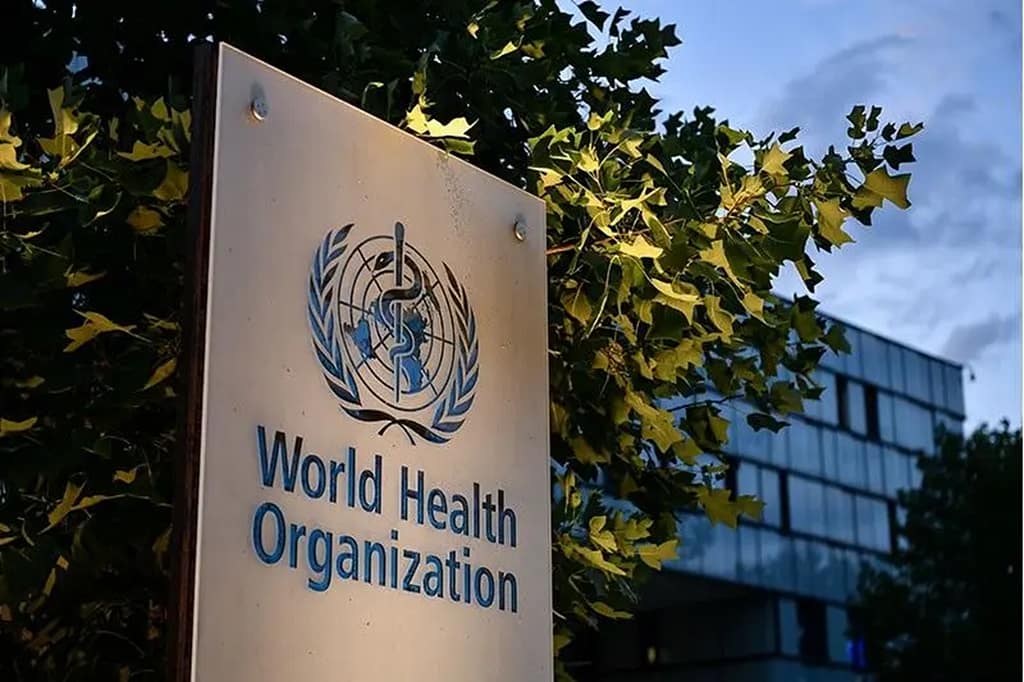 Avian Influenza: WHO Reports 92 Cases Across 12 Countries