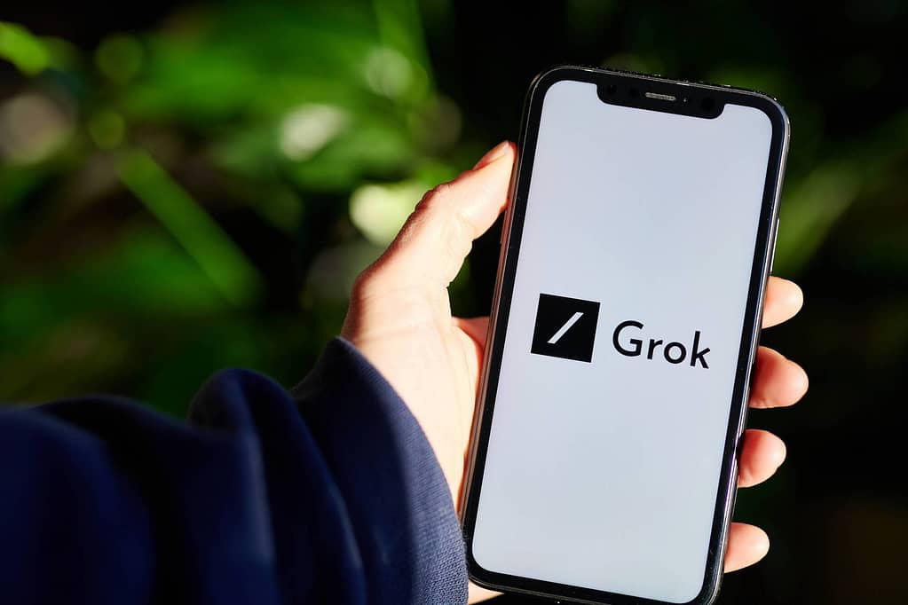 EU Launches Probe into X’s Use of Personal Data for AI Chatbot