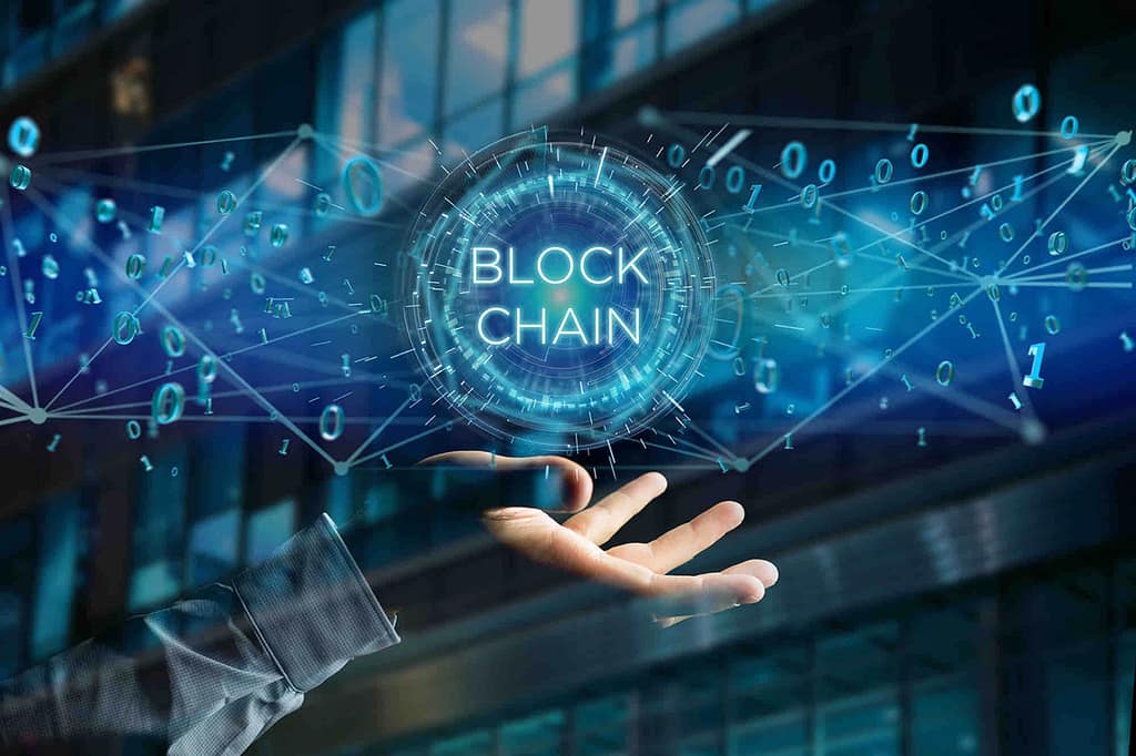 Elon Musk Urges US Government to Implement Blockchain for Treasury Transactions