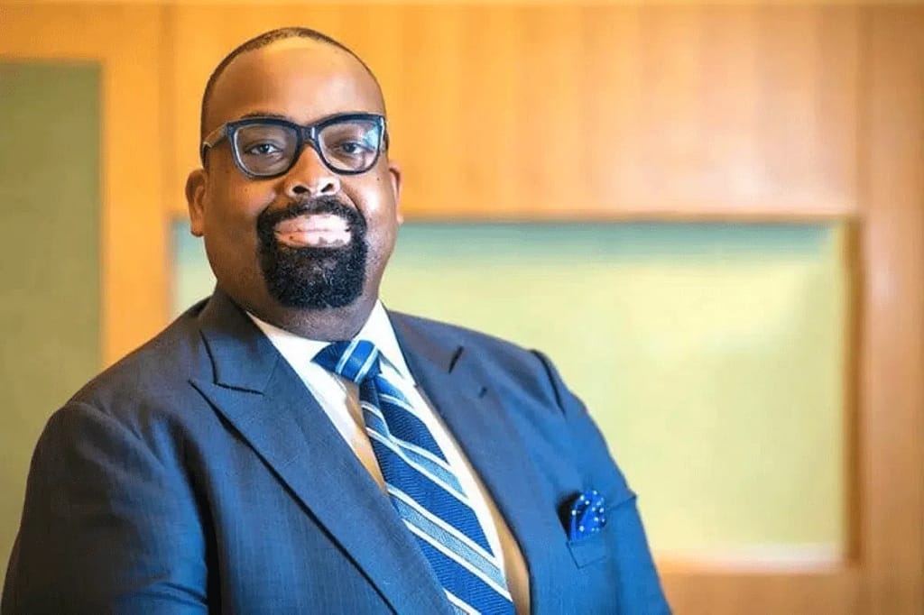 Former-NBA-President-Akpata-News-Central-TV