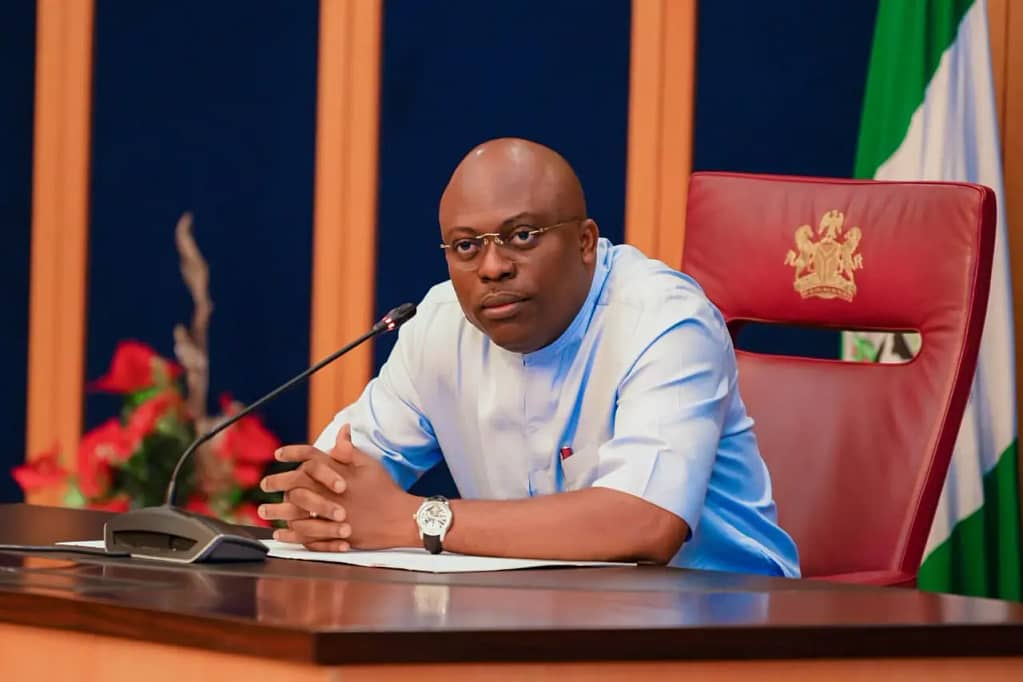 Rivers-State-House-of-Assembly (News Central TV)