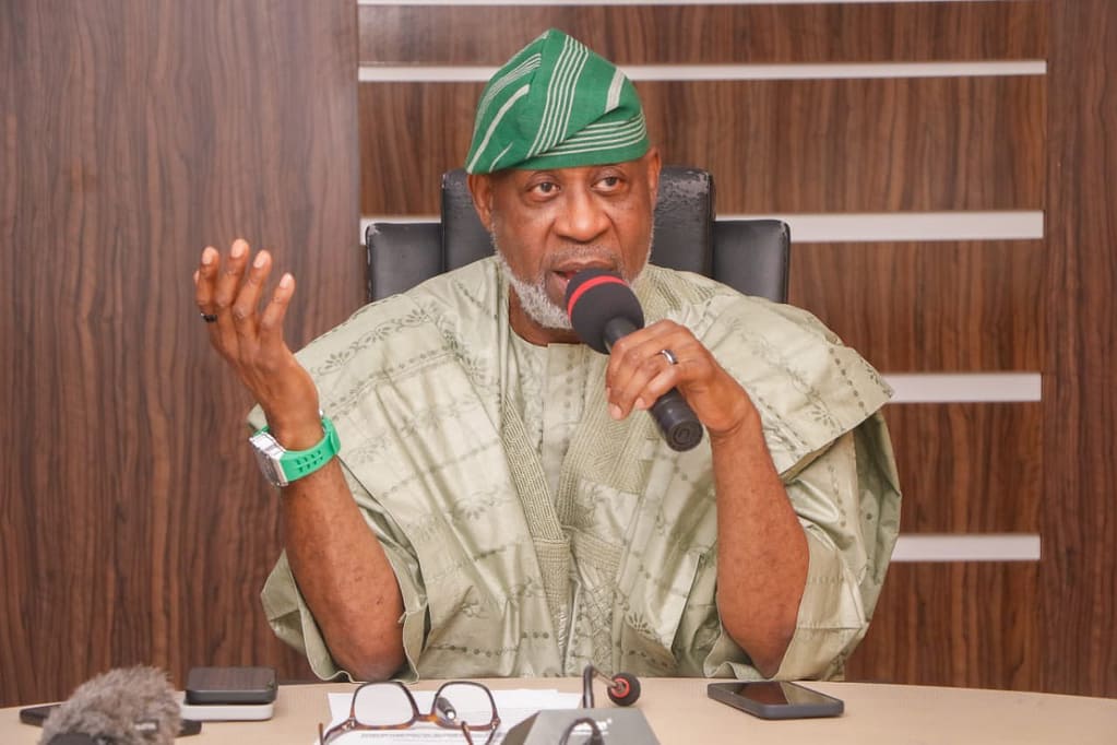 Minister-of-Solid-Minerals-Development-Dele-Alake-News-Central-TV
