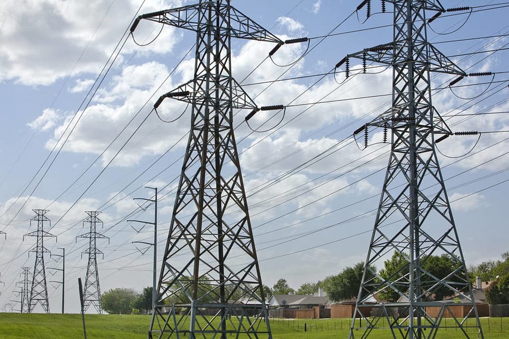 Sokoto, Kebbi, Zamfara Residents Protest High Electricity and Telecom Costs