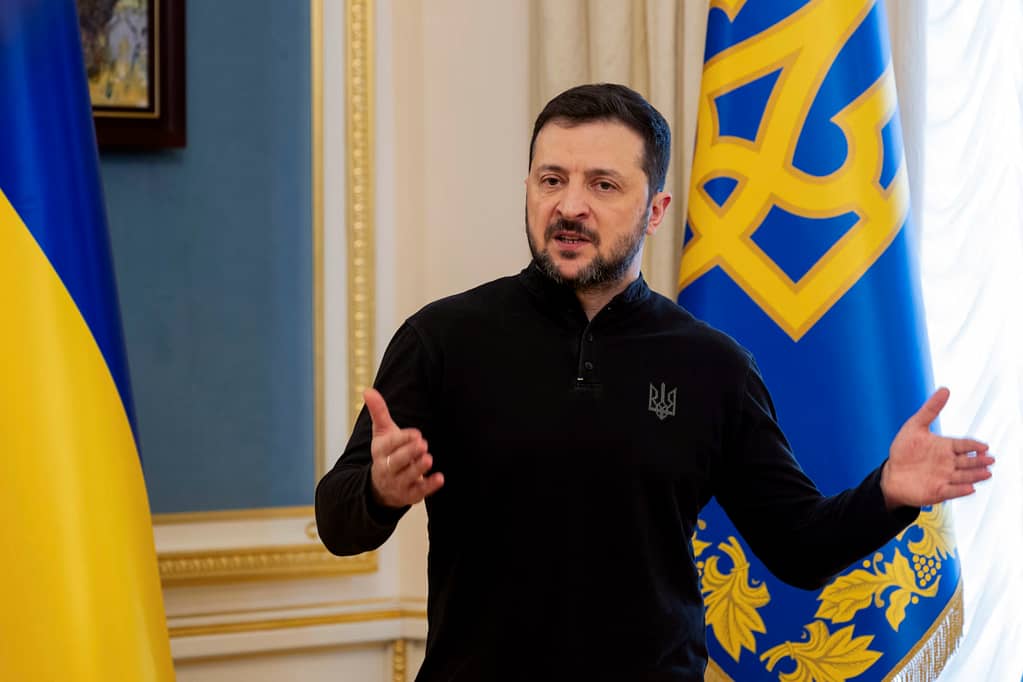 Kyiv_Zelensky (News Central TV)