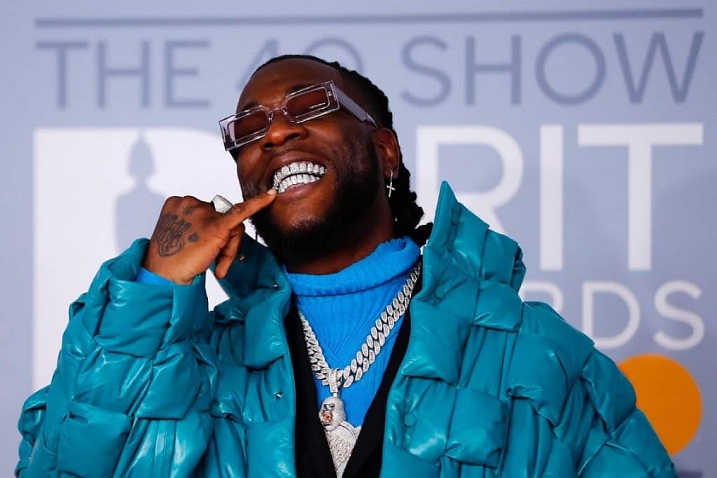 Spotify_Burna Boy (News Central TV)