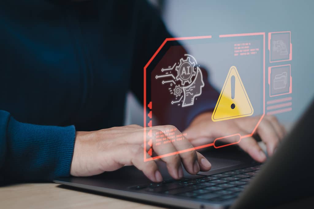 * Case 404: Kaspersky’s New Game Aims to Shield Gen Z from Online Threats