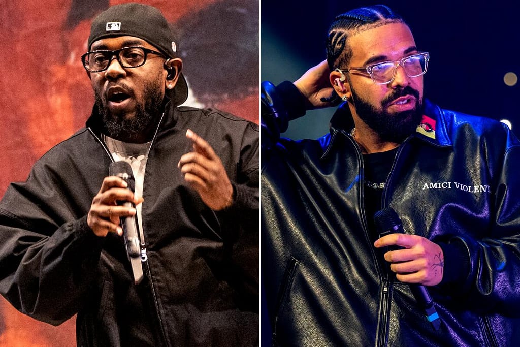 Defamation_Drake_Kendrick-Lamar-News-Central-TV