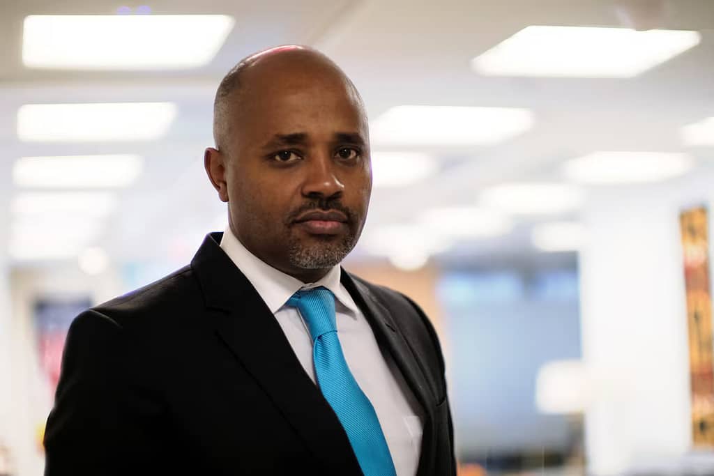 Ethiopia, IMF Finalising Debt Restructuring Talks