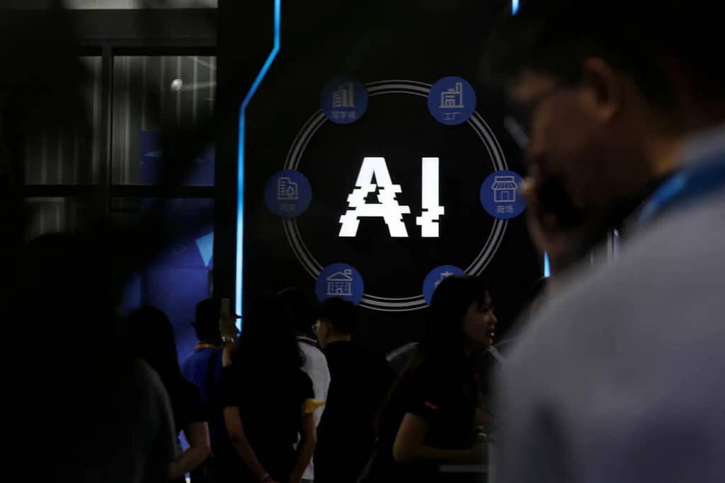 Experts Call for Stricter AI Regulation to Prevent Losing Control