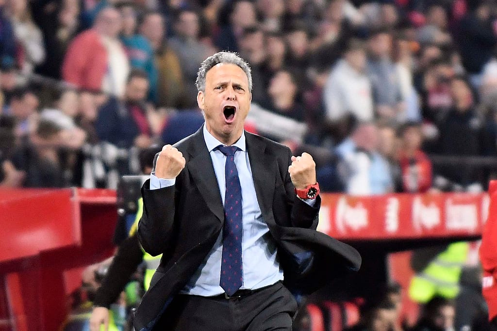 Sevilla_Joaquín Caparrós (News Central TV)