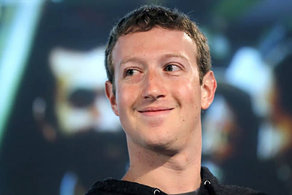 Meta AI Investment Sends Shares Soaring