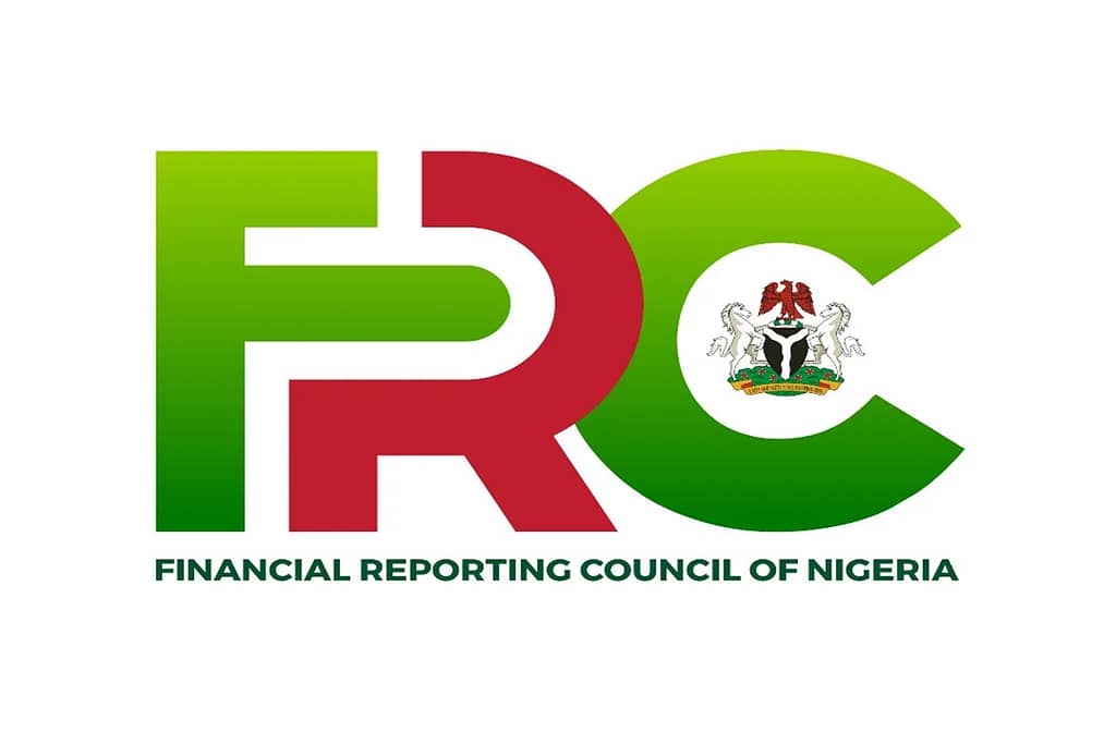 Nigerian Manufacturers Oppose FRCN’s New Annual Levies on Private Enterprises