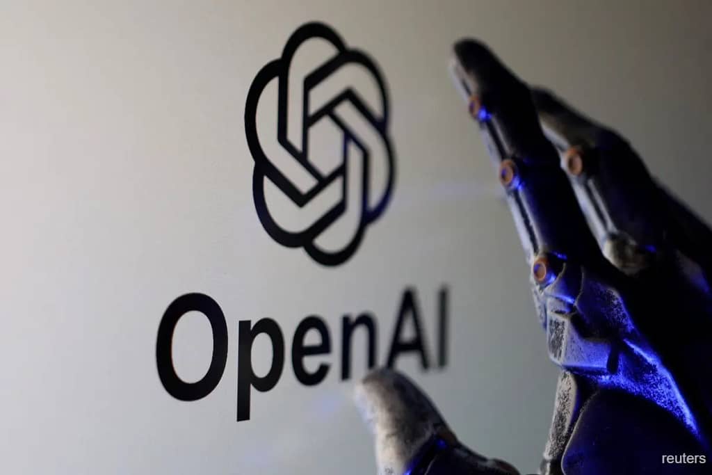 *Sam Altman Eyes Social Media with AI-Driven OpenAI Prototype