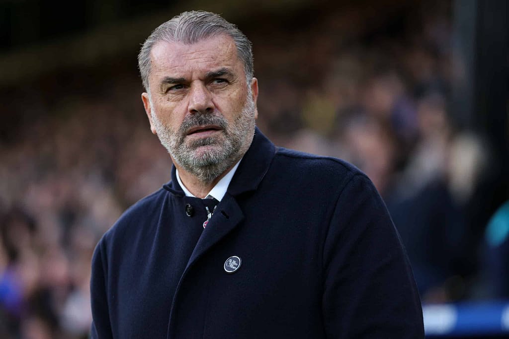 injury_Postecoglou 