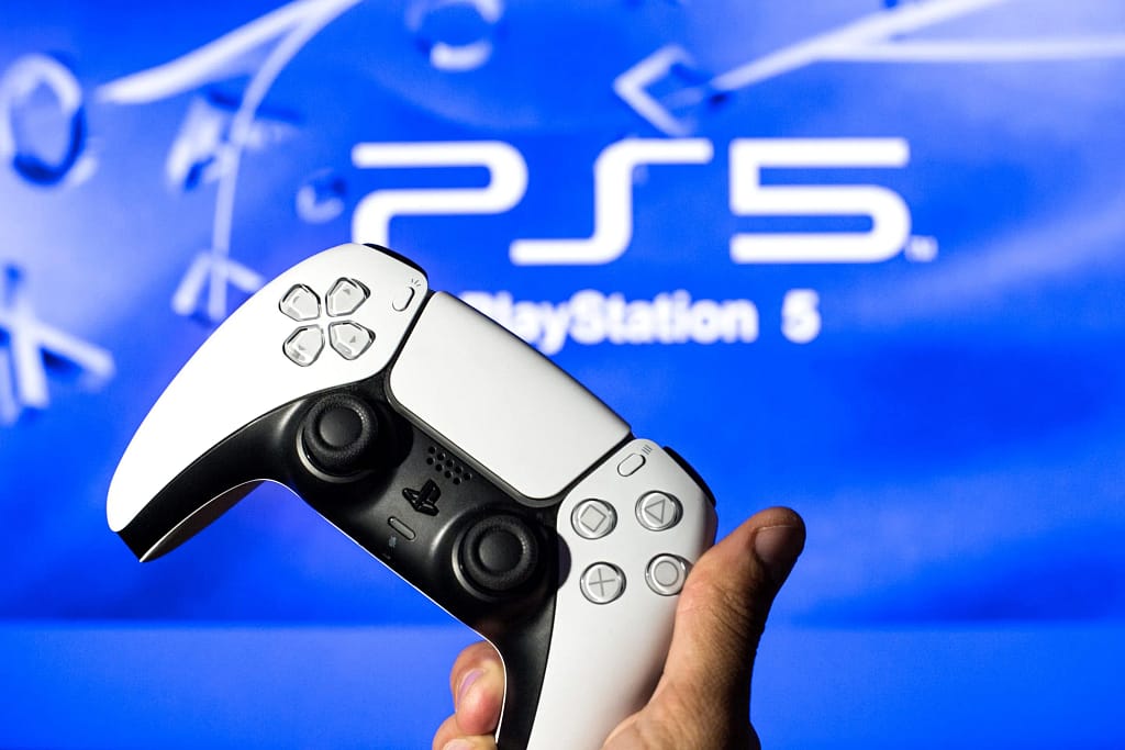 Sony Raises PS5 Prices in Several Markets Over Global Economic Pressures