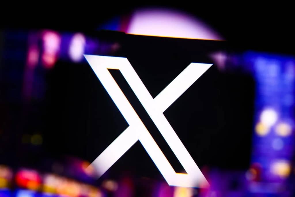 Tanzania Blocks X After Police Account Hacked, and Fake President Death Post