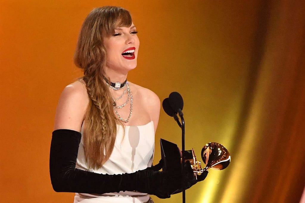 Taylor-Swift-News-Central-TV