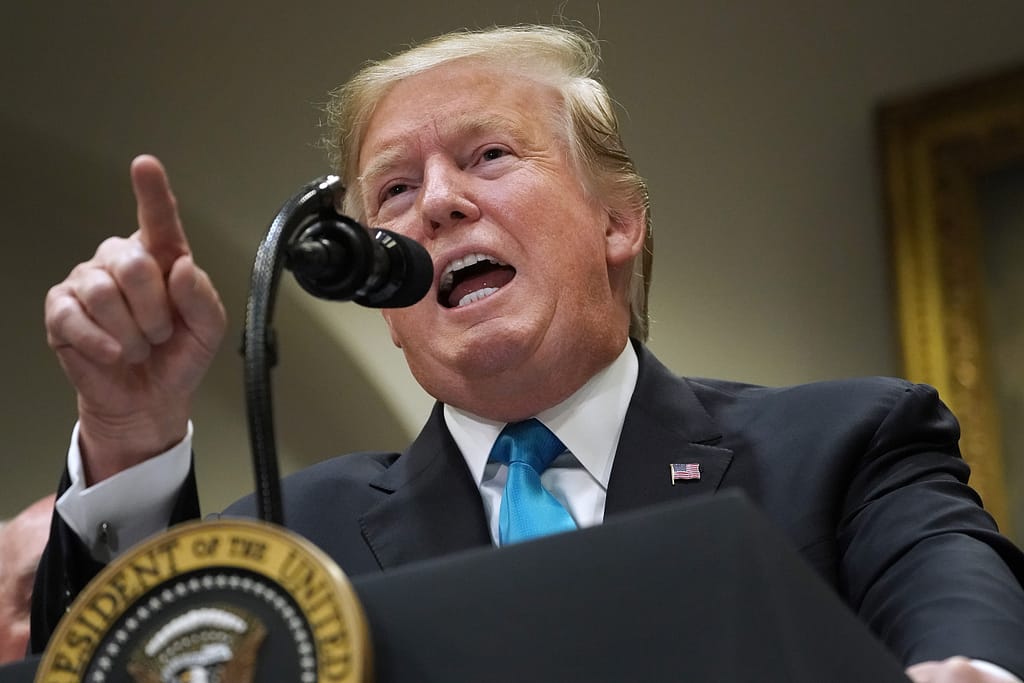 Trump _China