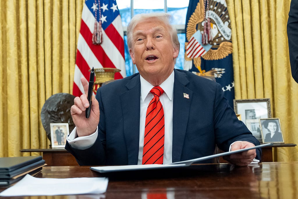 Trudeau_Trump (News Central TV)