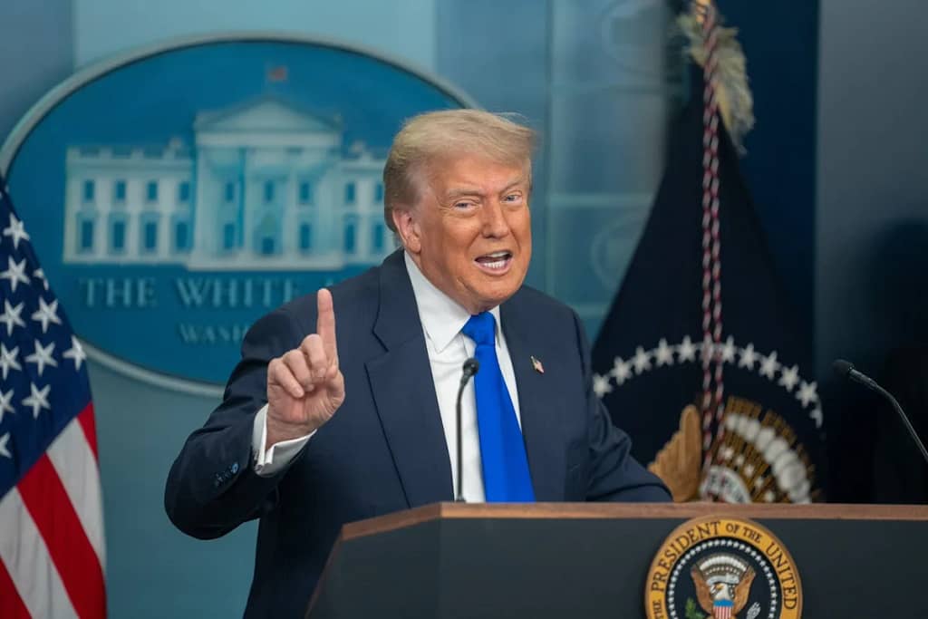 Gaza_Trump (News Central TV)