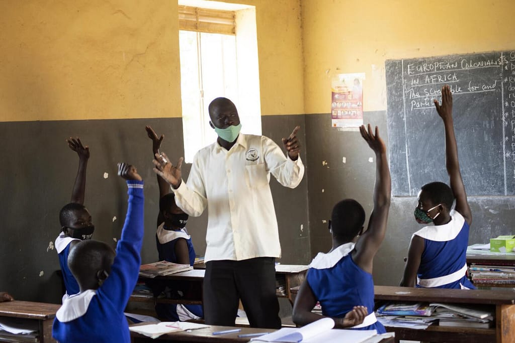 Ogun_Teachers (News Central TV)