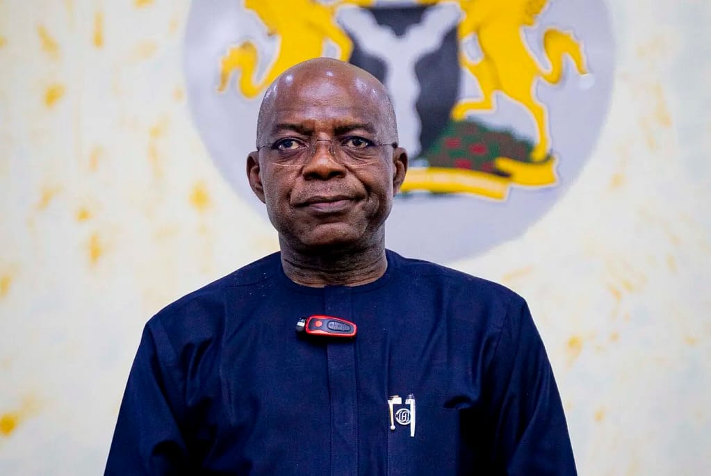 Nigeria: Abia State Places N25 Million Bounty on Killers of Soldiers in Aba