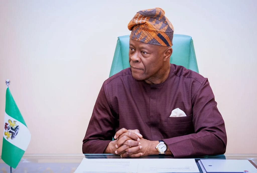 Finance-Minister-Wale-Edun-News-Central-TV