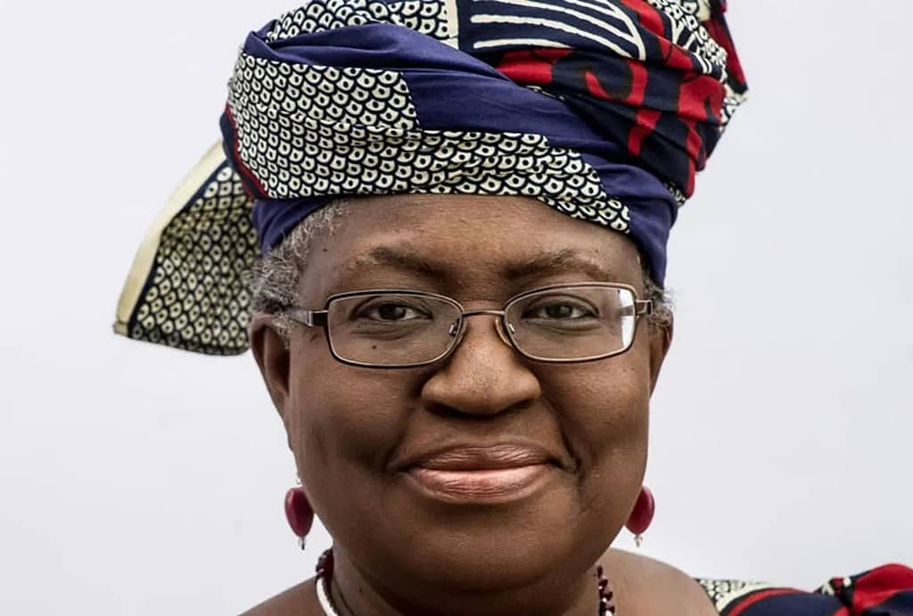 Ngozi-okonjo-iweala (News Central TV)