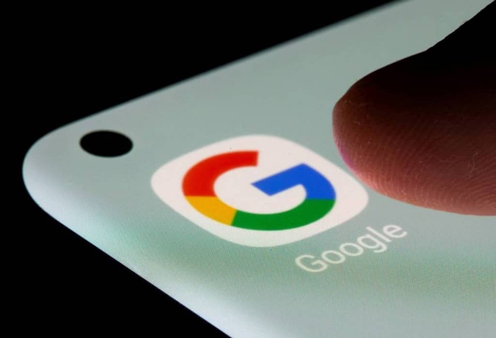 Google Wins Temporary Delay on Android App Store Overhaul in Epic Games Case