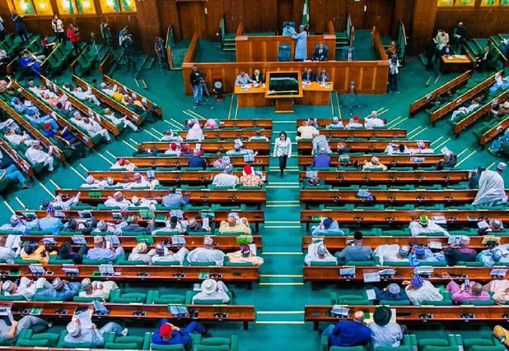 House-of-Reps-News-Central-TV
