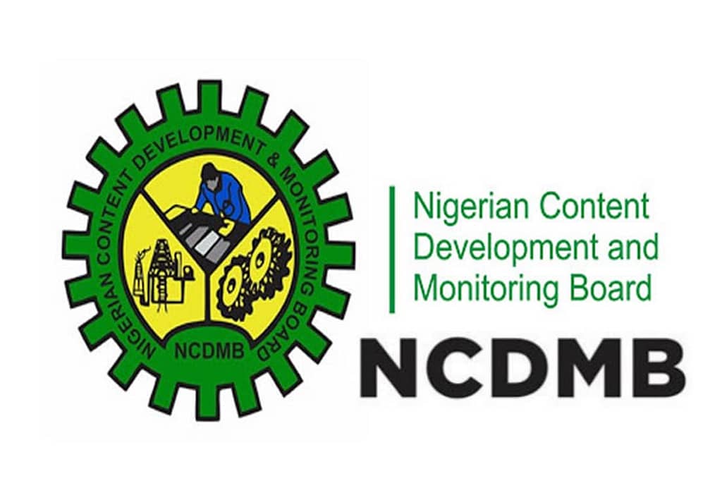 Shell_NCDMB