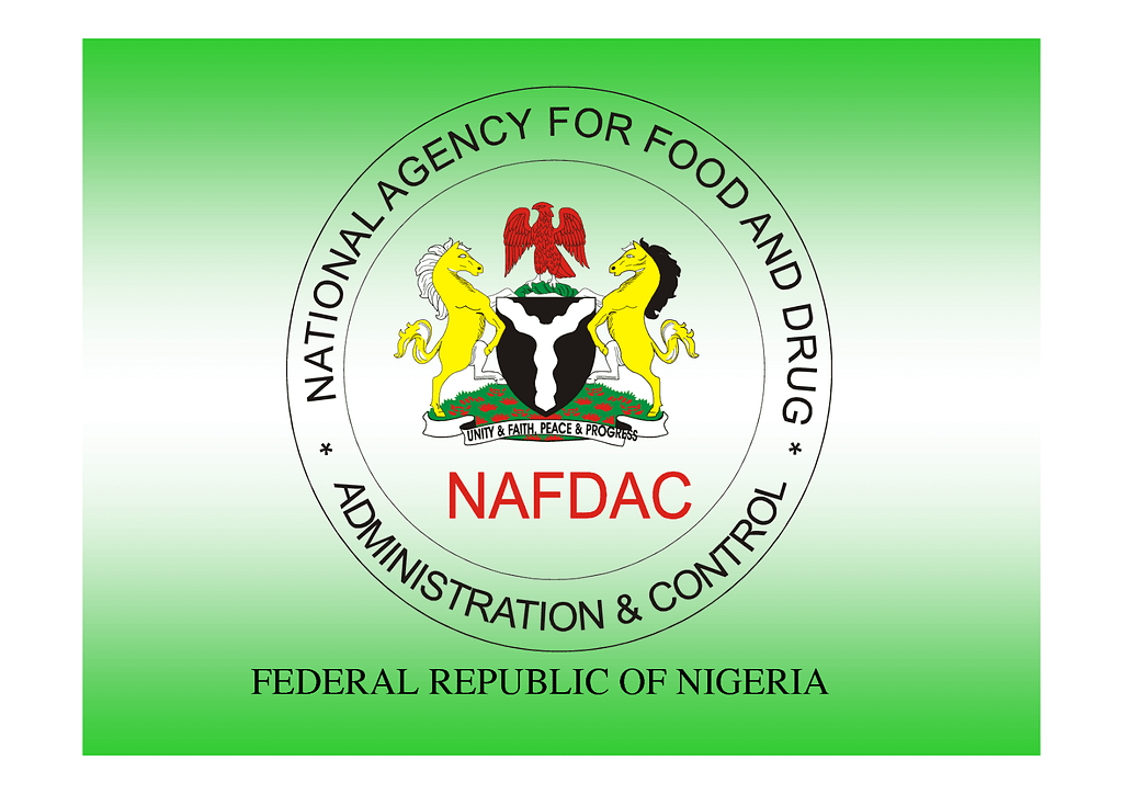 NAFDAC Boss Seeks Death Penalty for Counterfeit Drug Sellers