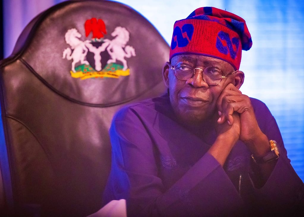 Christmas_Tinubu (News Central TV)