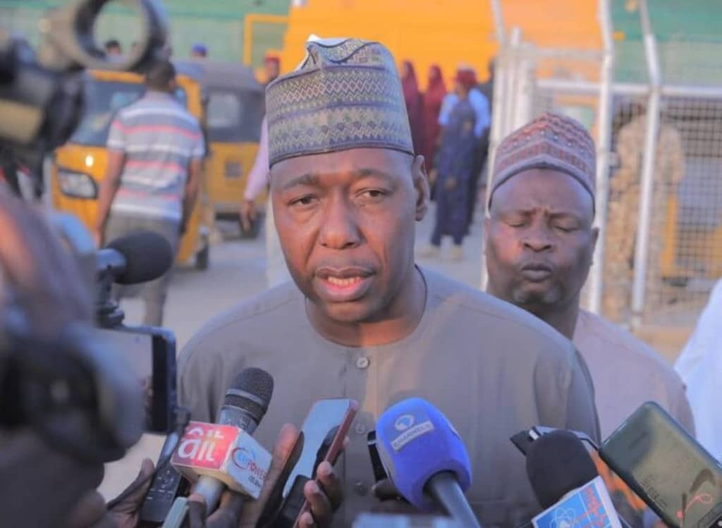 https://mlbw4gomyron.i.optimole.com/cb:TRK9.426/w:auto/h:auto/q:mauto/f:best/https://newscentraltv.com/wp-content/uploads/Governor-Babagana-Zulum-News-Central-TV-2.jpg