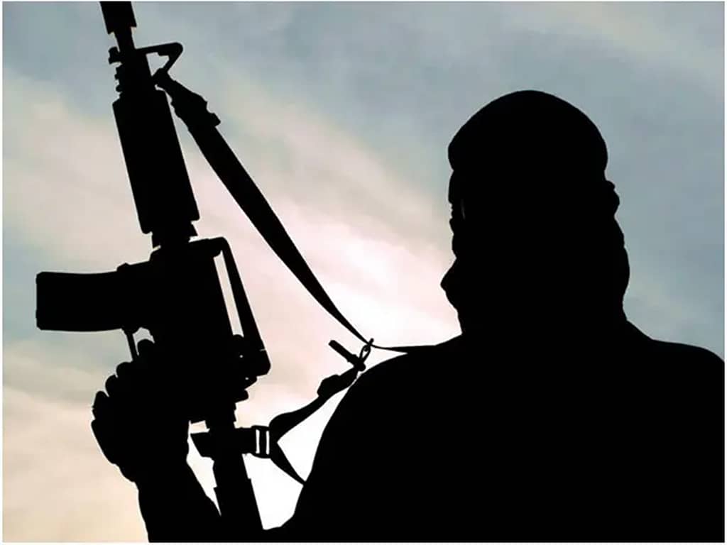 students-Gunmen (News Central TV)