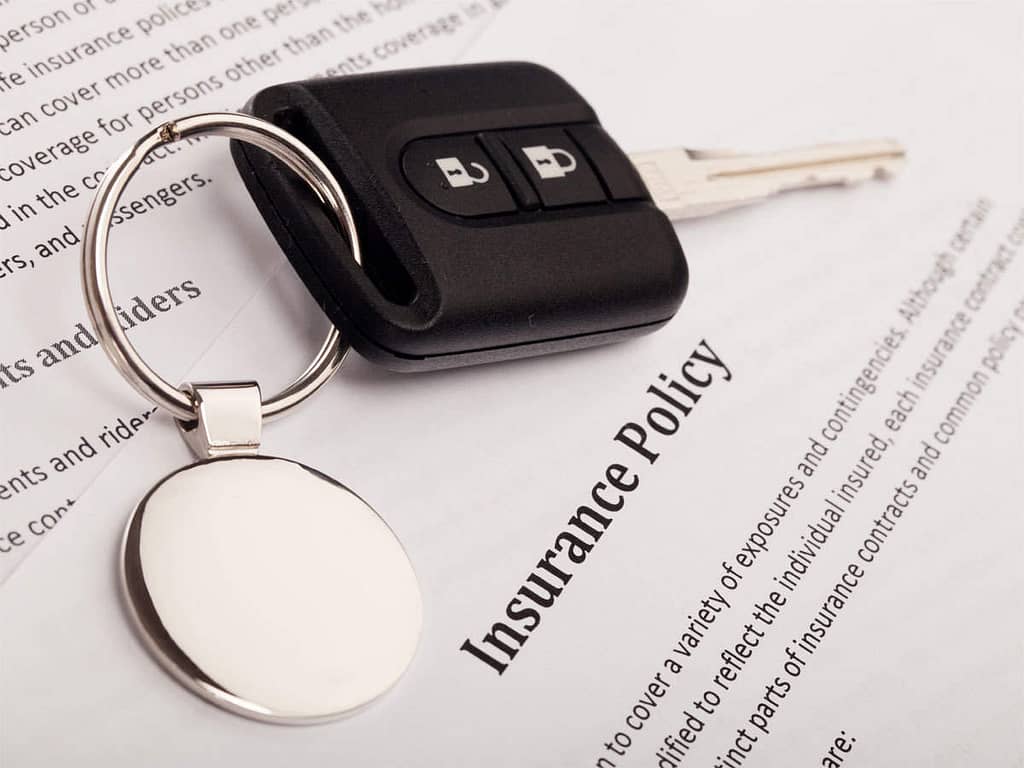 NAICOM Applauds Passage of Insurance Reform Bill 2024