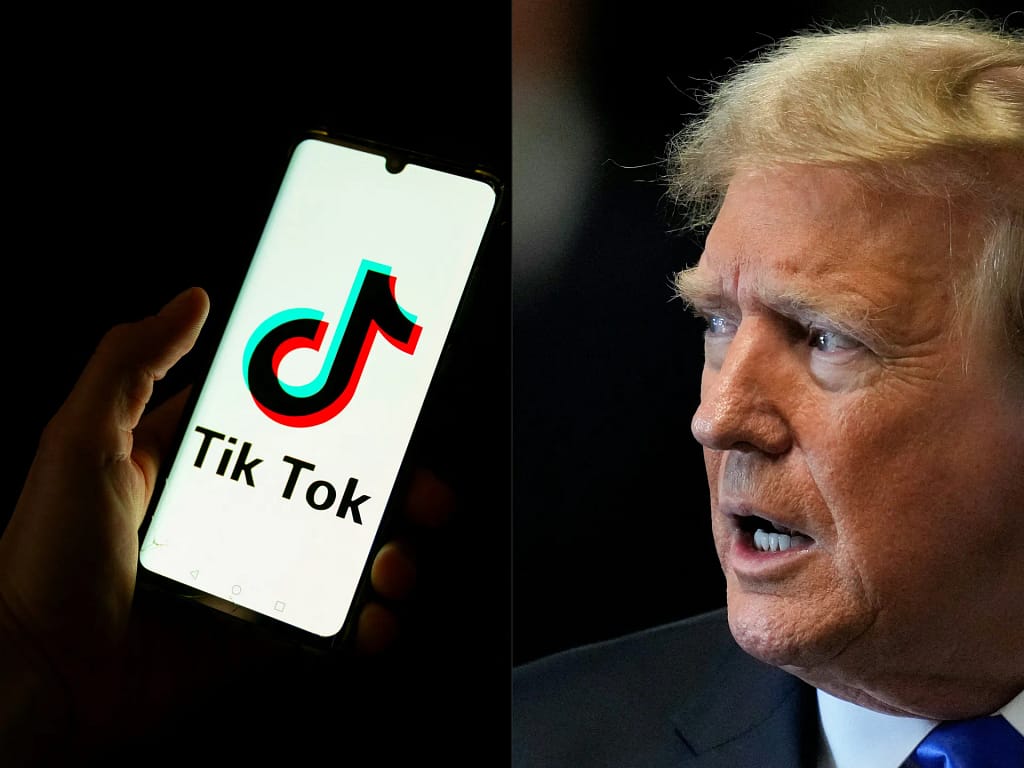 US to Check Social Media of Foreign Students for Anti-American Content
