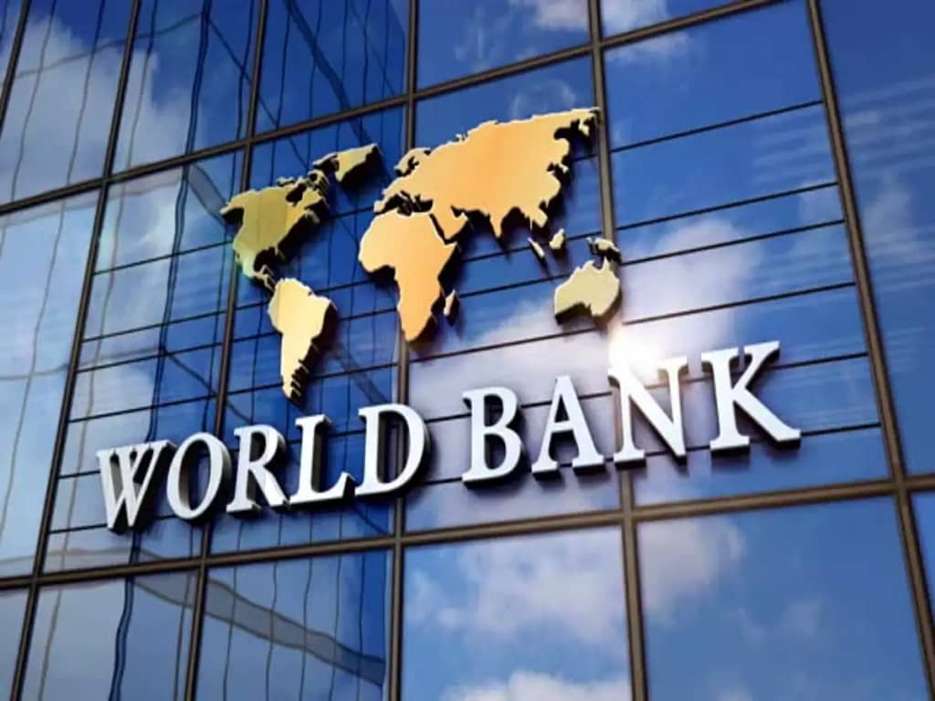 Zambia to get $208 million from World Bank