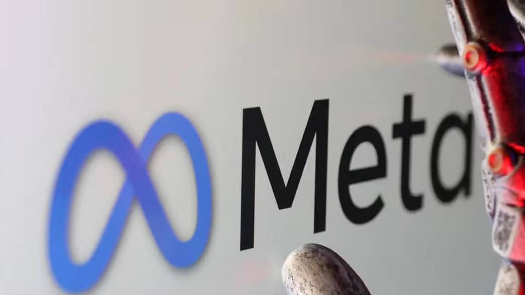 Meta to Use AI Chats for Targeted Ads