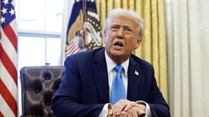 Trump (News Central TV)