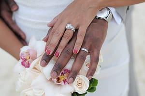 South African Court Allows Men Adopt Wife’s Surname
