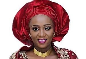 Tinubu Pardons Maryam Sanda, 174 Others